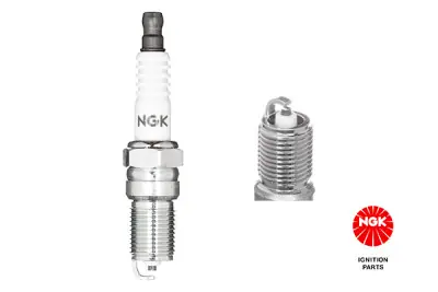 Súper Precio Bujía de encendido NGK 3712 NGK 3712